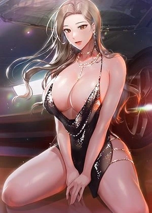 羞羞漫画在线观看免费完整韩漫精选