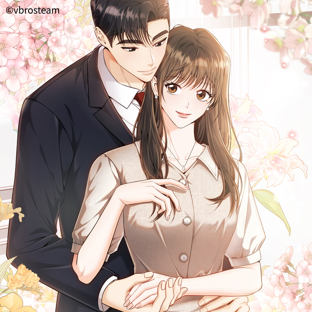 羞羞漫画在线观看免费完整新番上线